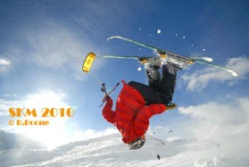 100110-131 ©B.Boone