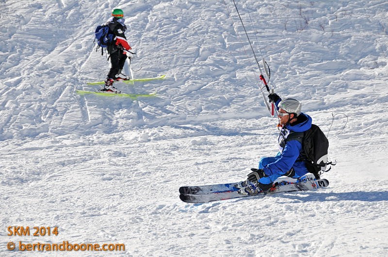 140112-093 © B.Boone