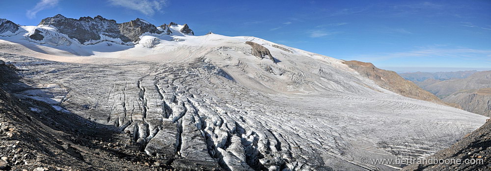 glacier de la Girose (La Grave 05)