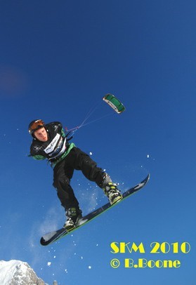 100111-260 ©B.Boone