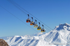 vallons de la meije(05)