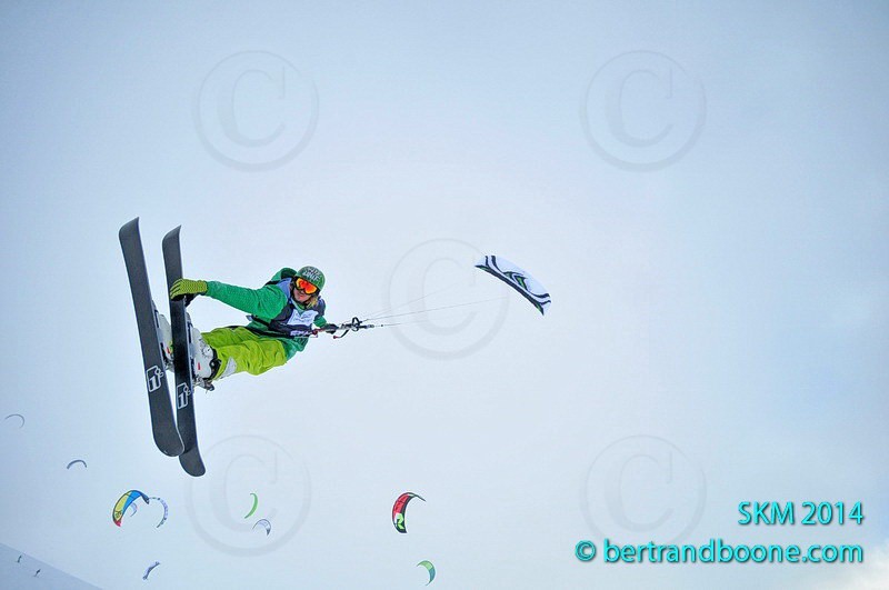 140114-139 © B.Boone