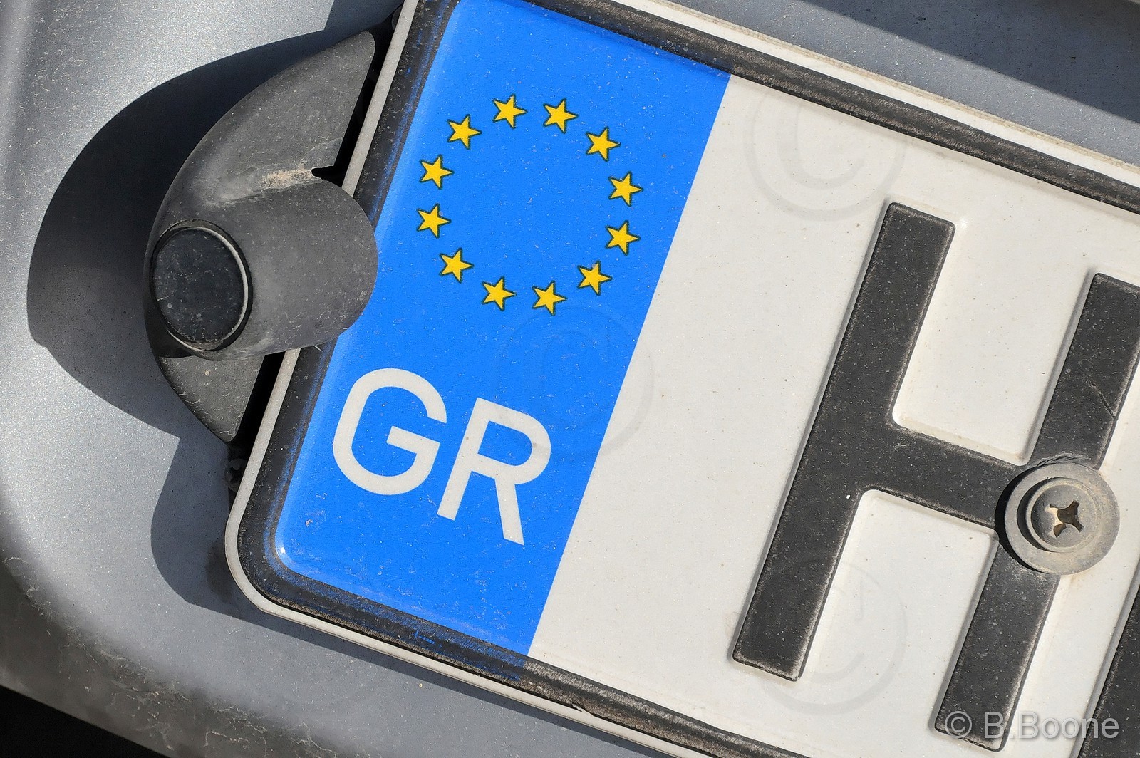 130207-01 © B.Boone