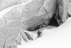 Toutes ces photos sont également disponibles en couleur.