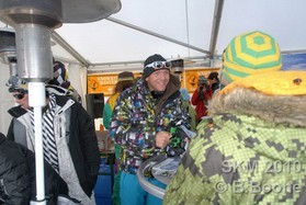 100112-031 ©B.Boone_DxO