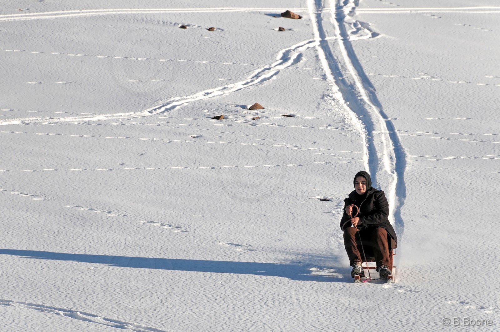 110203-1357©B.Boone