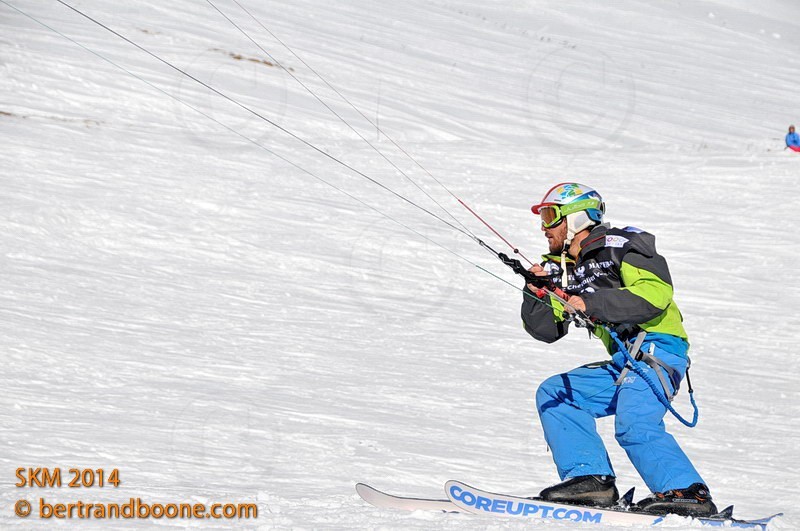 140112-122 © B.Boone