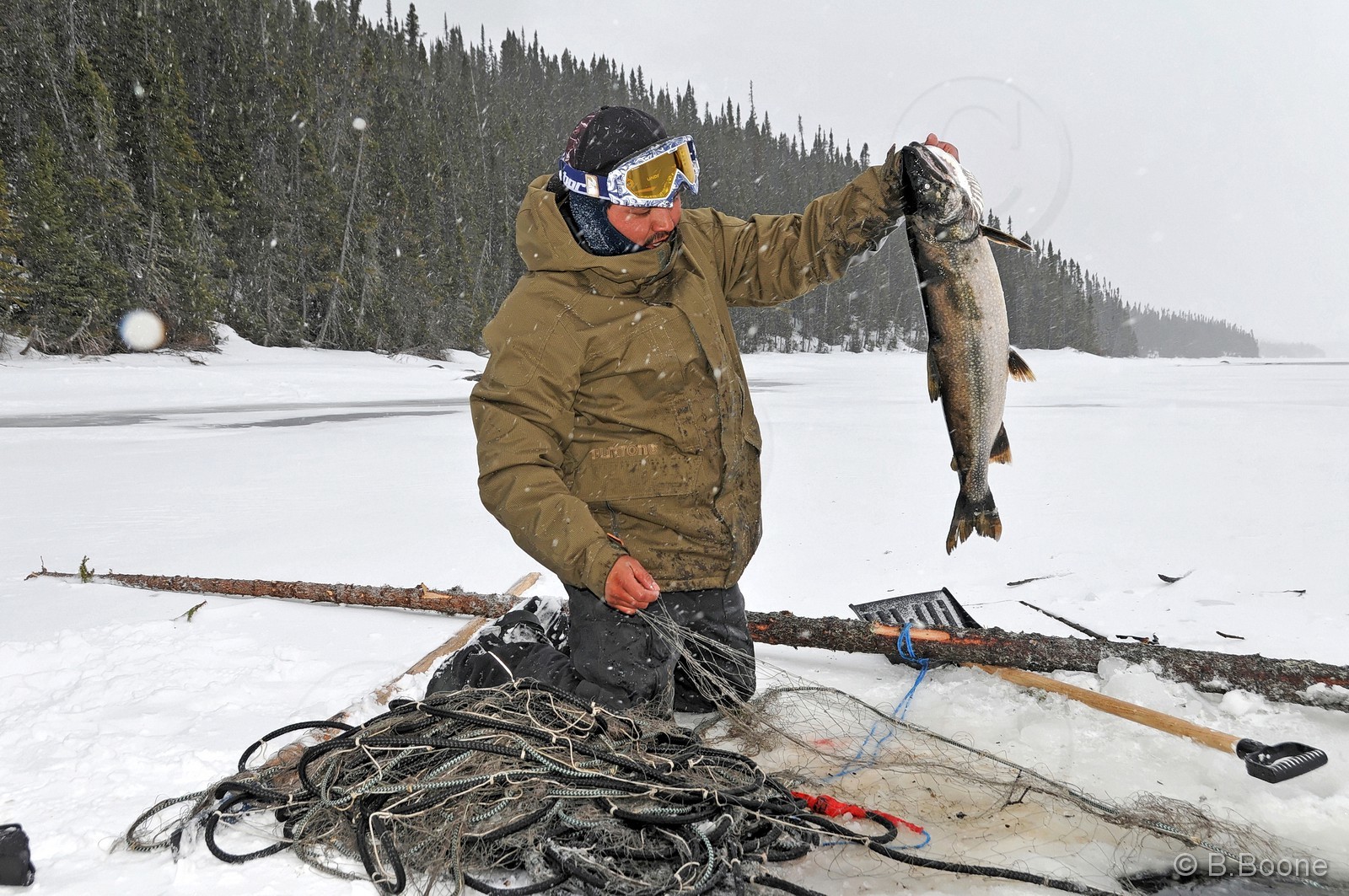 120404-716 © B.Boone