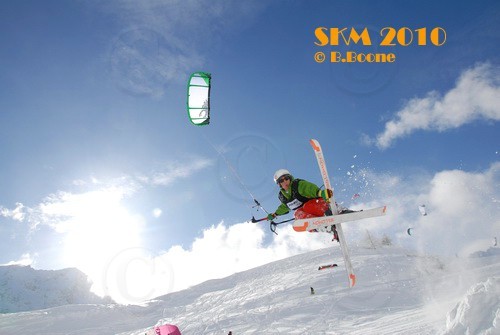 100110-125 ©B.Boone