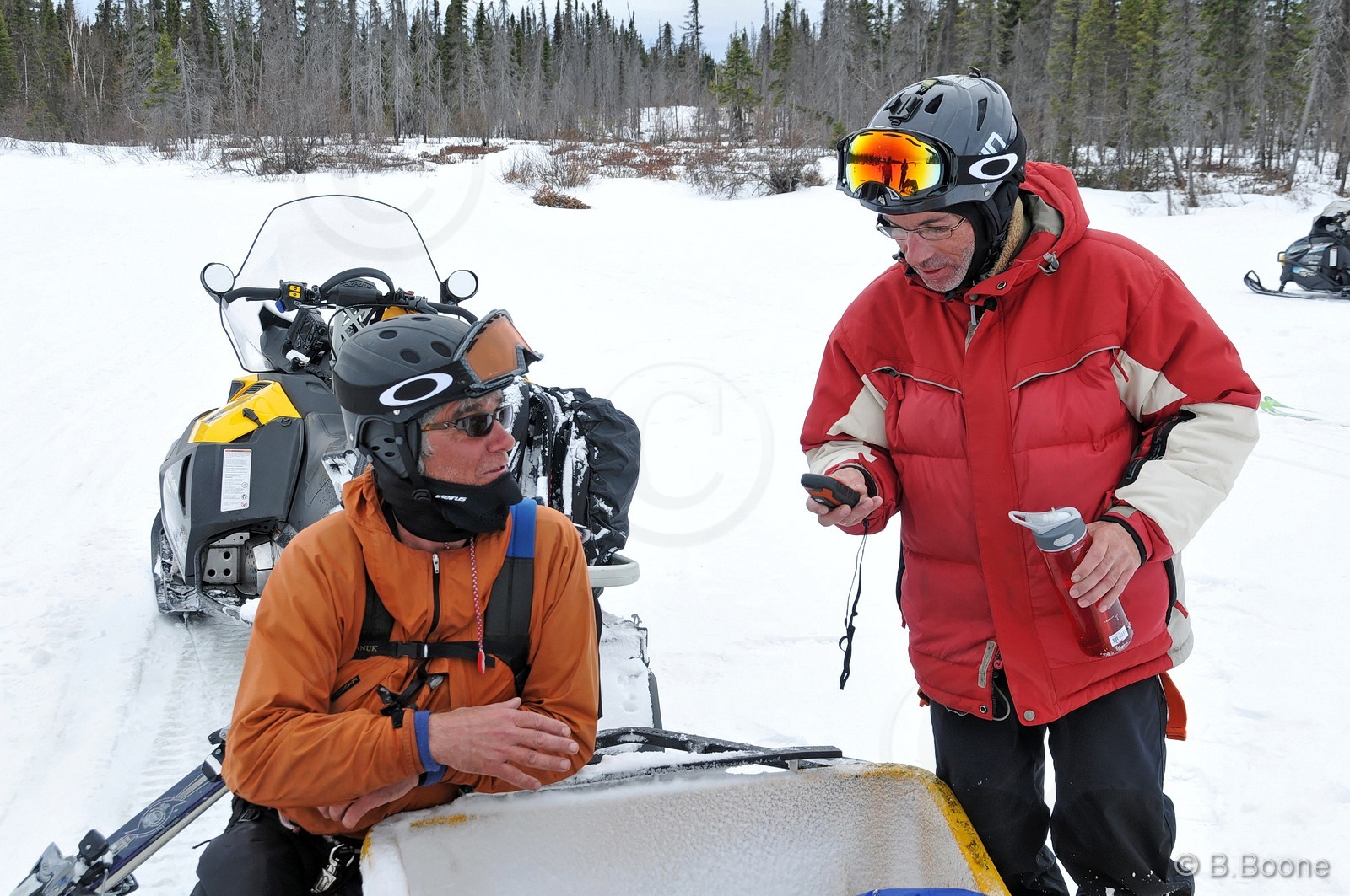 120406-096 © B.Boone