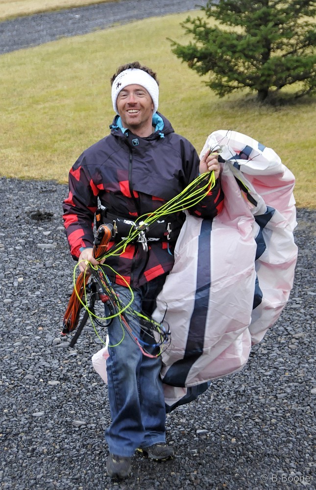 120313-26 © B.Boone