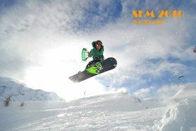 100110-167 ©B.Boone