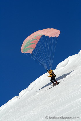 speedflyng-pascal joubert-la grave
