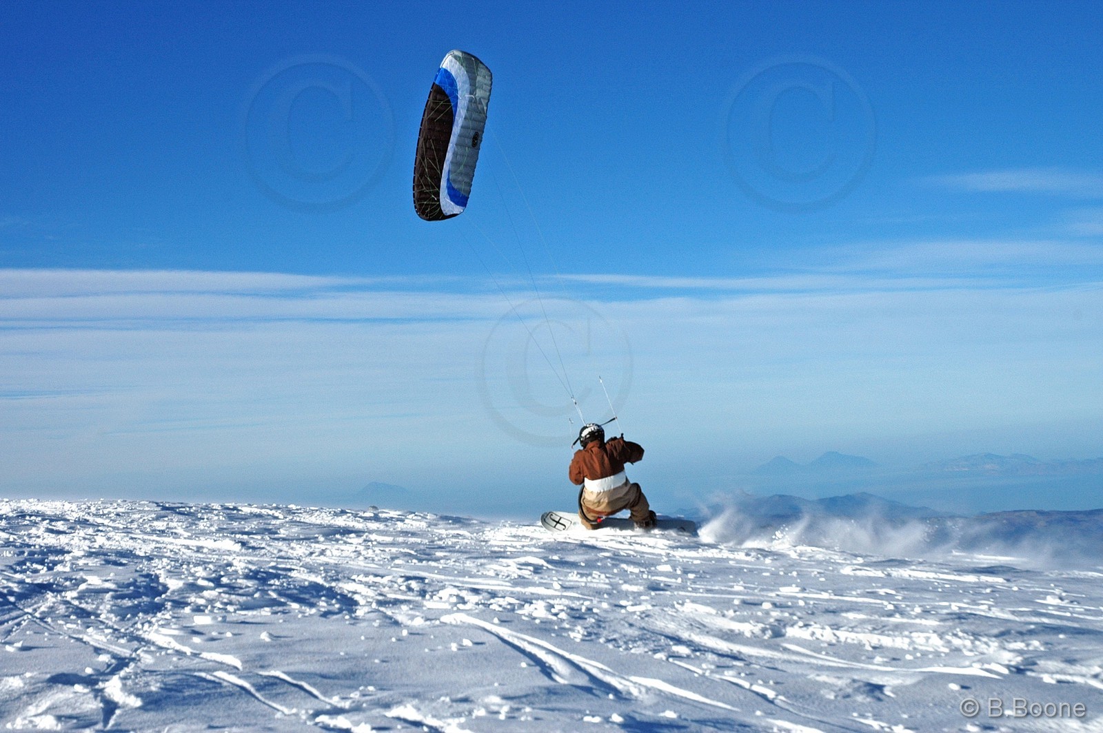 070122-0404©B.Boone