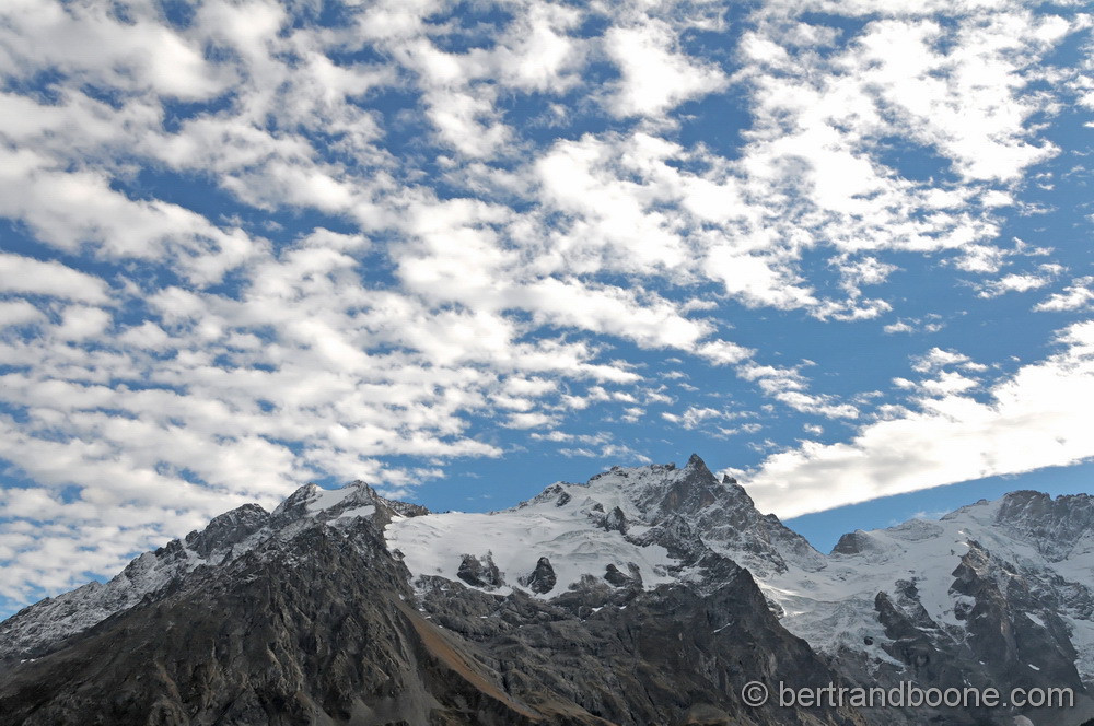 La Meije et Le Rateau - 05 - Fr