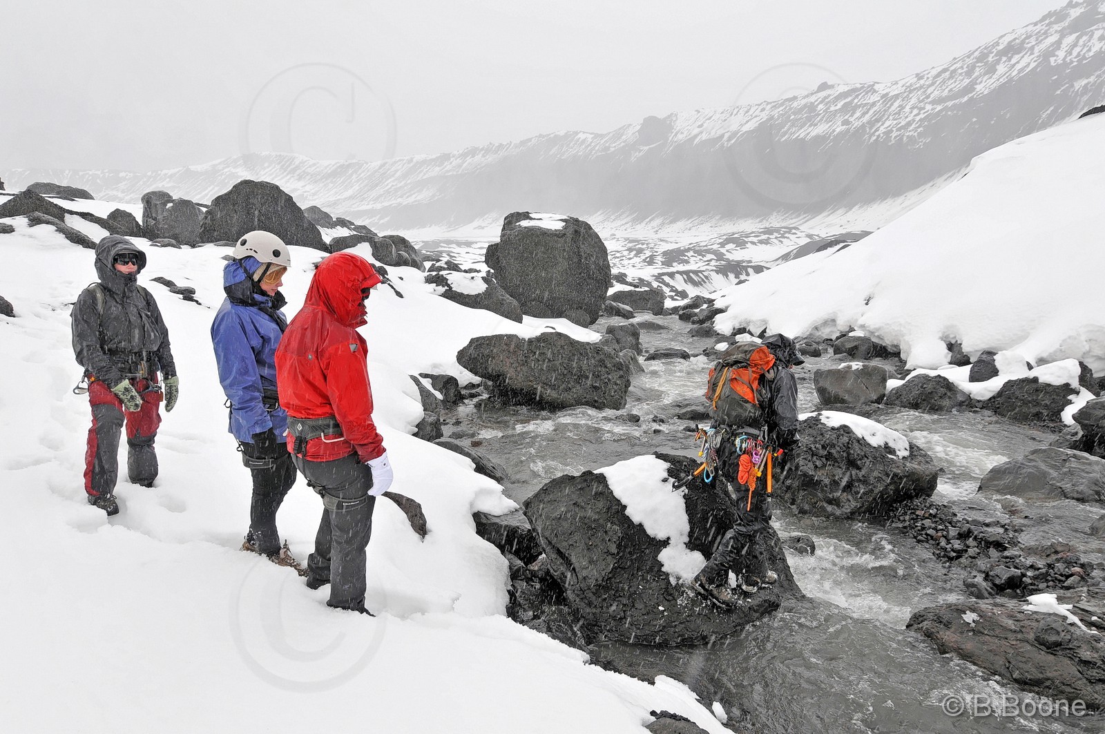 120322-04 © B.Boone