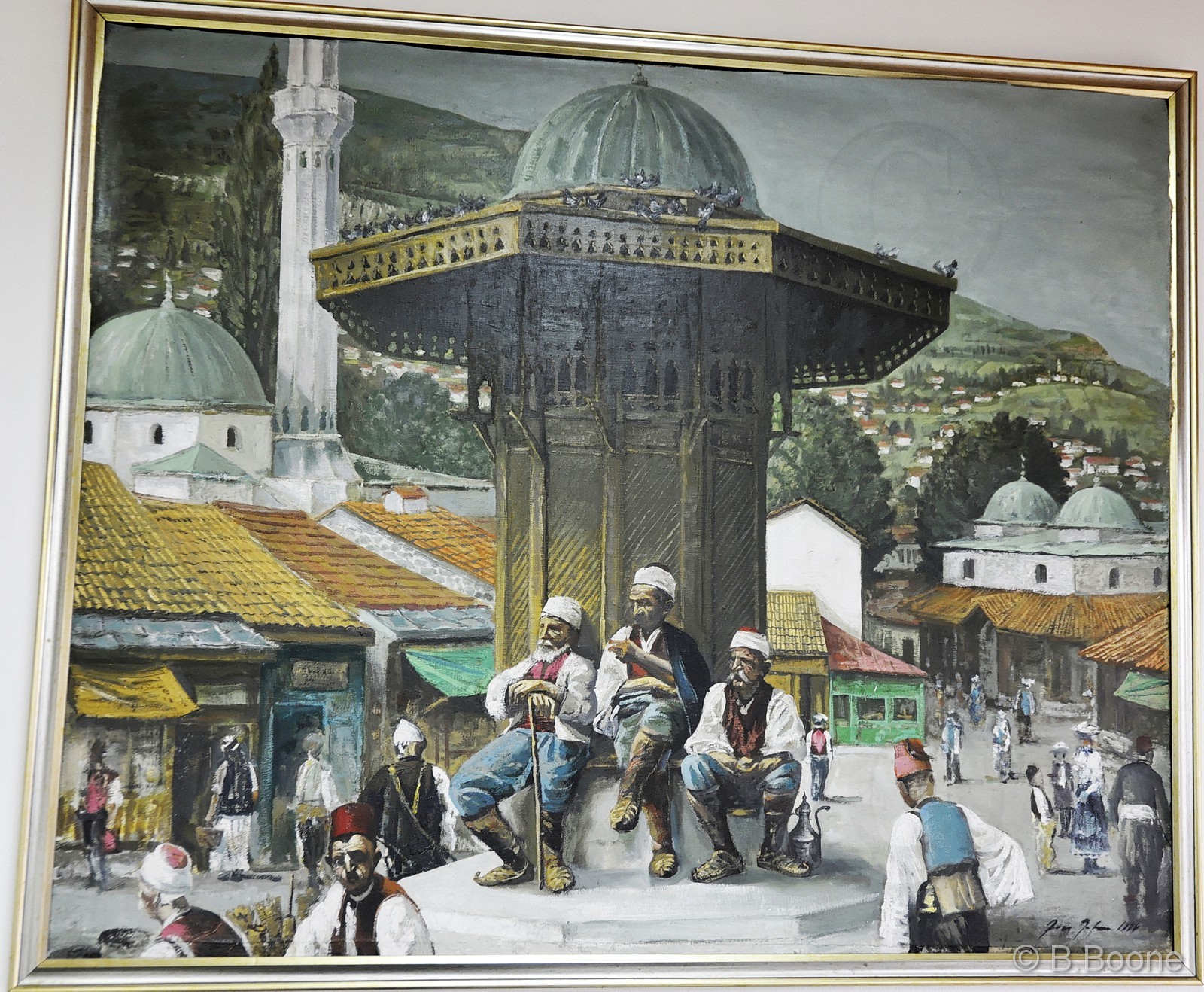 120123-0058©B.Boone