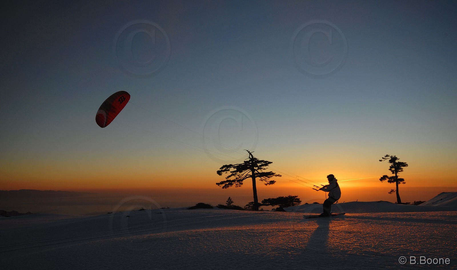 070122-0185©B.Boone