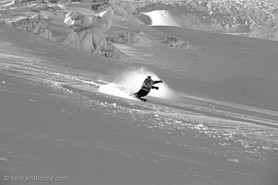 Toutes ces photos sont également disponibles en couleur.