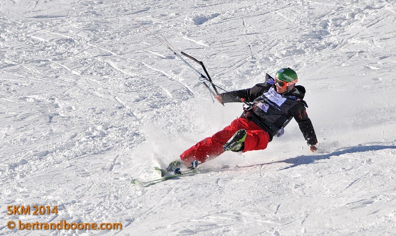 140112-075 © B.Boone