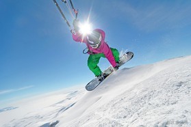 Goody Gaudard - Macedonia - Popova Shapka -