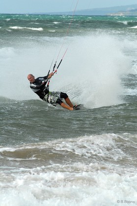 tarifa (espagne) - f.ingrosso