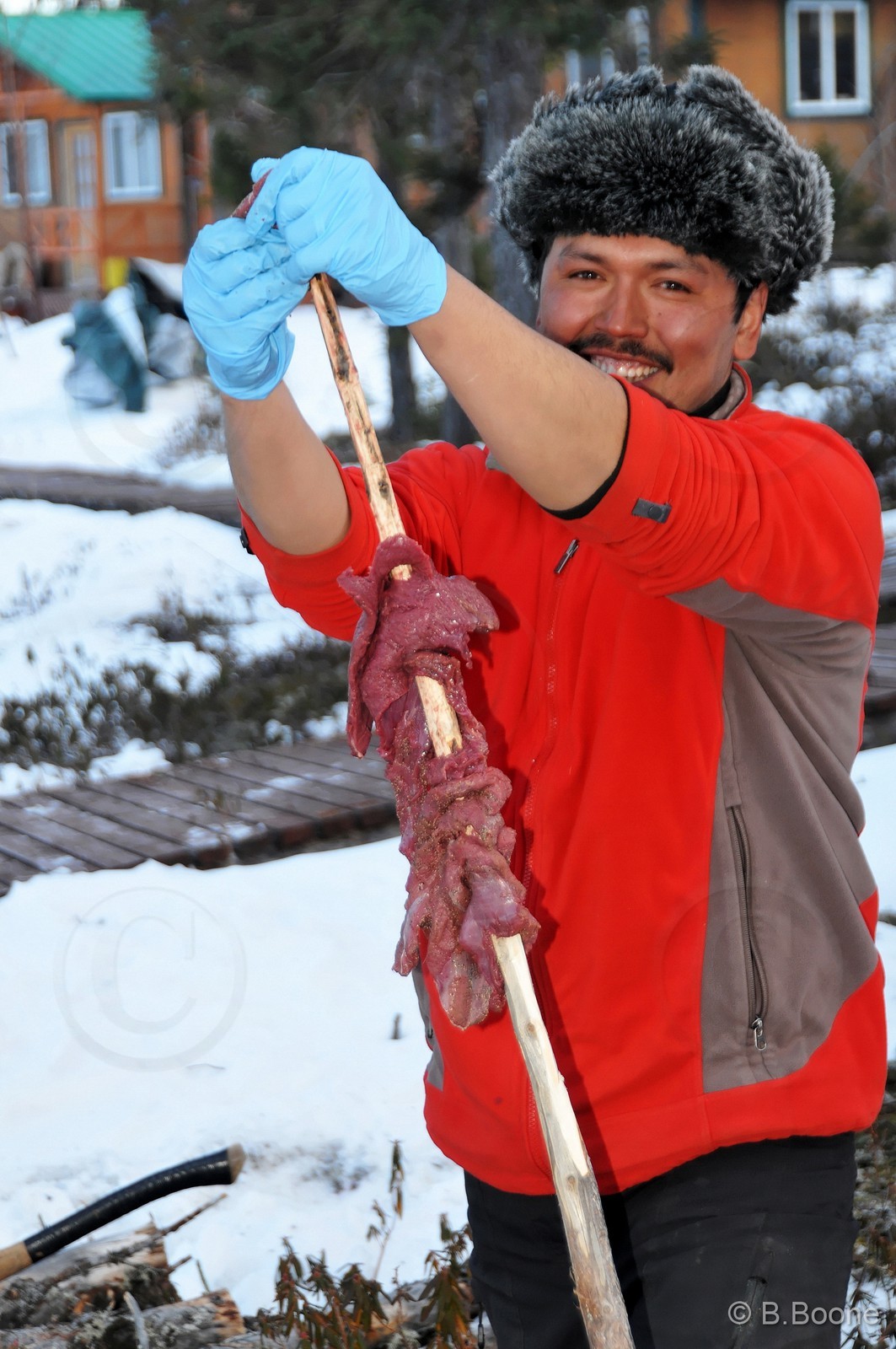 120405-082 © B.Boone