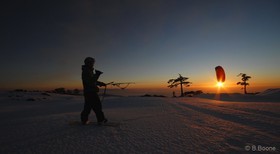 Mathieu Blanchard (fr)