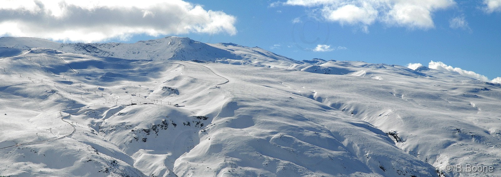 081207pano 2©B.Boone